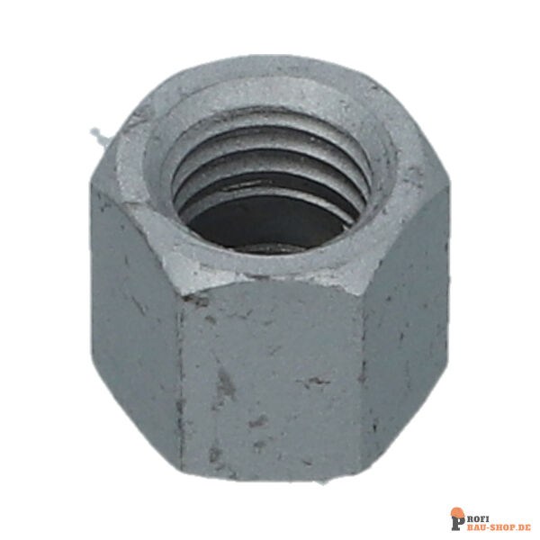 nortonschleifmittel/NORTON_schleifmittel_63642587997 Backup Pads others and mandrels _ Norton-Quick Change Pad_205764